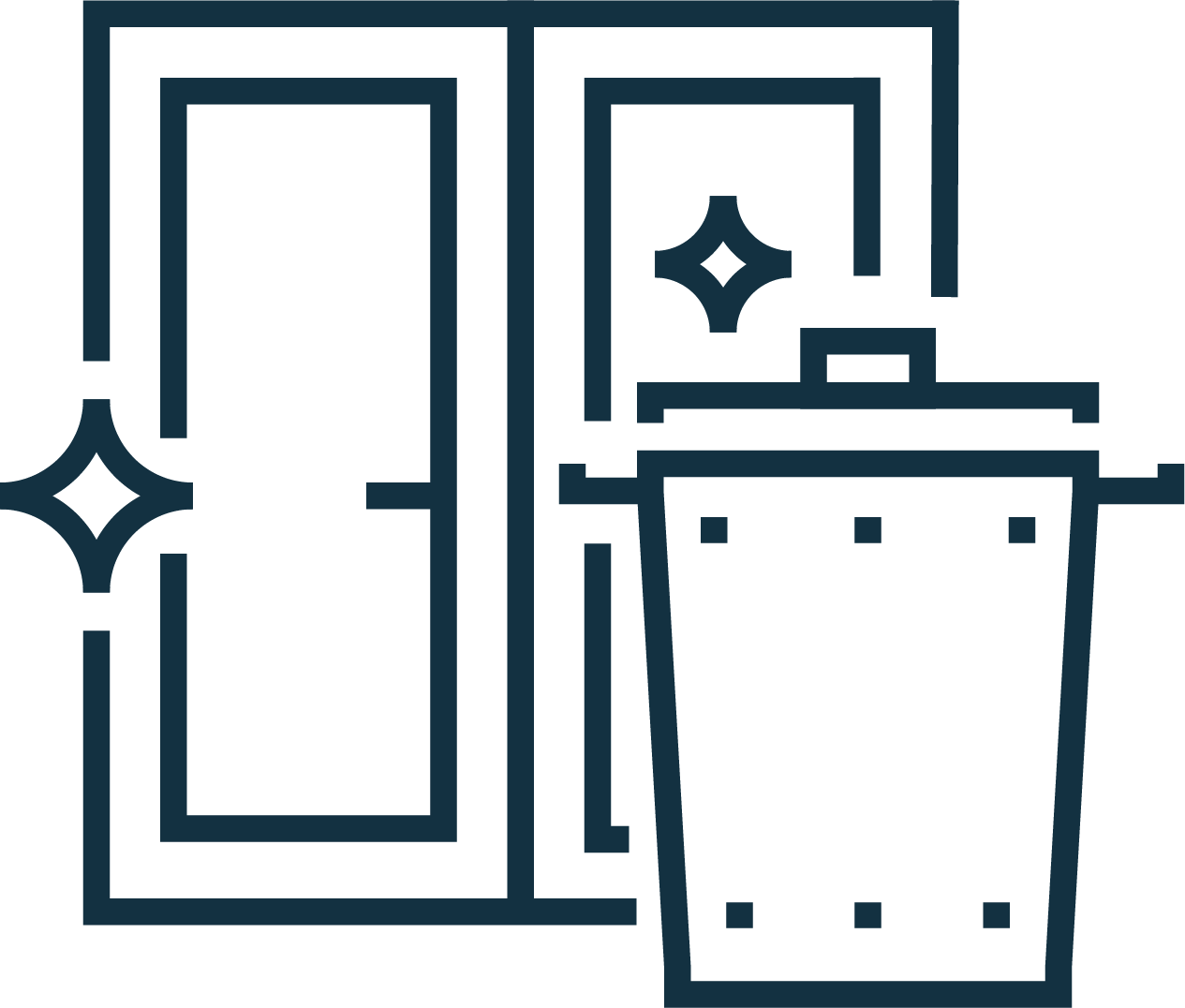 Valley Waste Icons-10