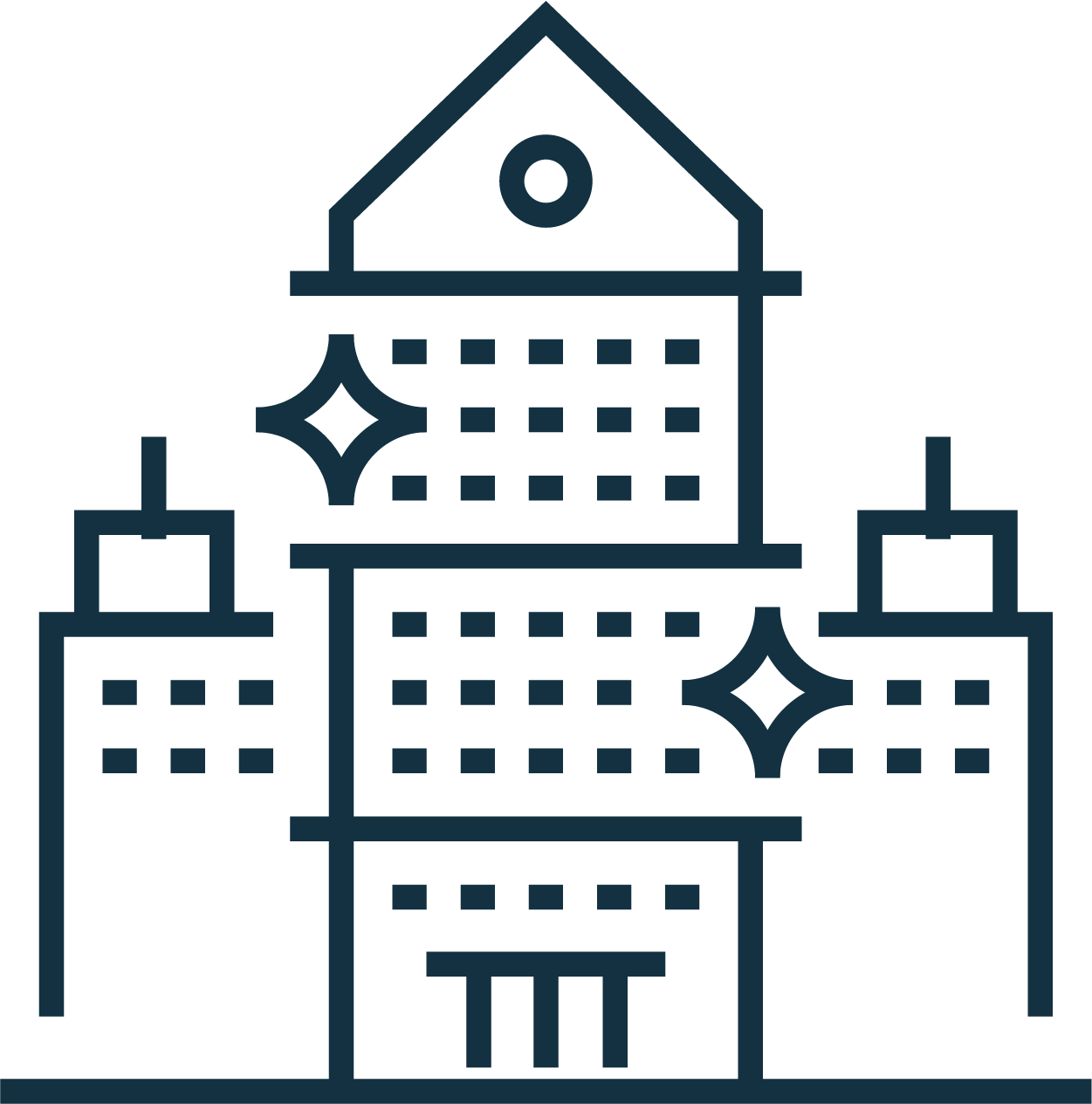Valley Waste Icons-11